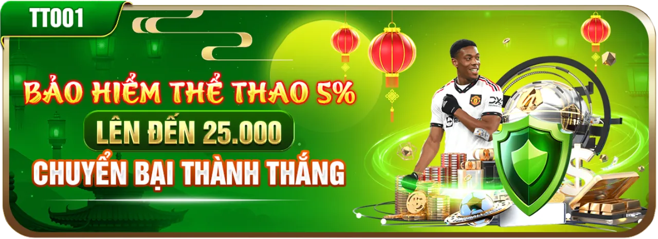 Quy trình làm việc