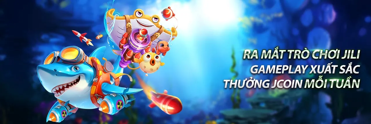 Sân đấu đá gà trực tuyến sôi động tại 18win game bài