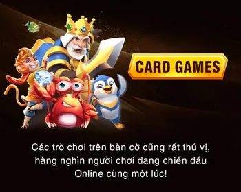 Hệ Thống Thanh Toán Đa Dạng và Nhanh Chóng