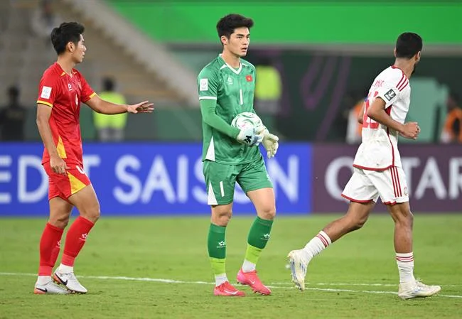 Mẹo và lời khuyên để tối ưu trải nghiệm 18win game bài