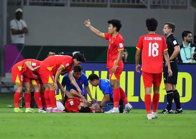 Người chơi 18win game bài kiểm soát quyền riêng tư dữ liệu cá nhân
