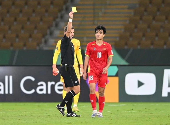 Hình ảnh tượng trưng cho hệ thống bảo mật an toàn và công bằng tại 18win game bài