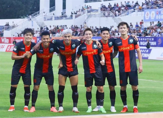Hướng dẫn đăng ký tài khoản 18win game bài