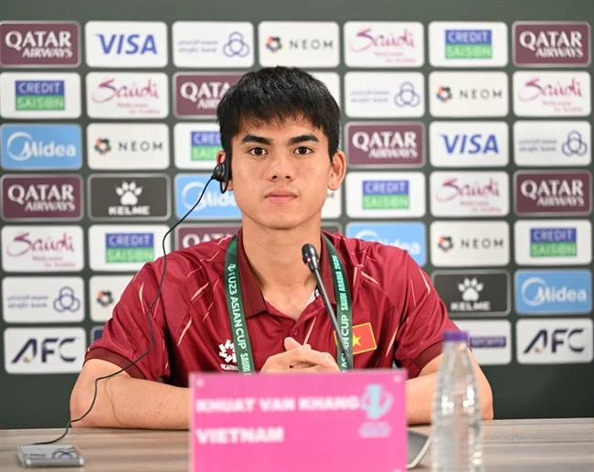 Đảm bảo công bằng và minh bạch trong các trò chơi tại 18win game bài