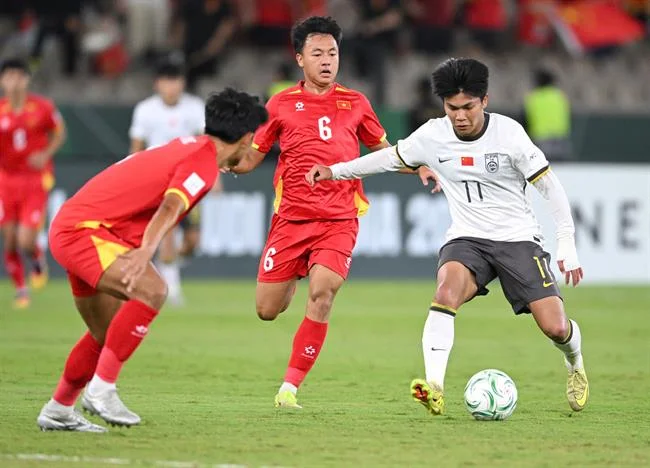 Kho game đa dạng 18win Game Bài