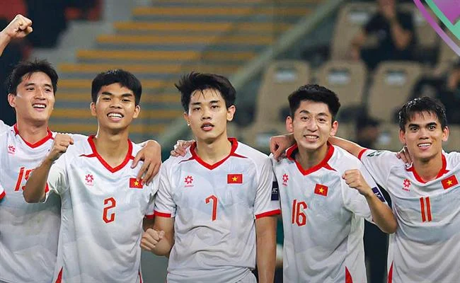 Chương Trình VIP và Phần Thưởng Độc Quyền
