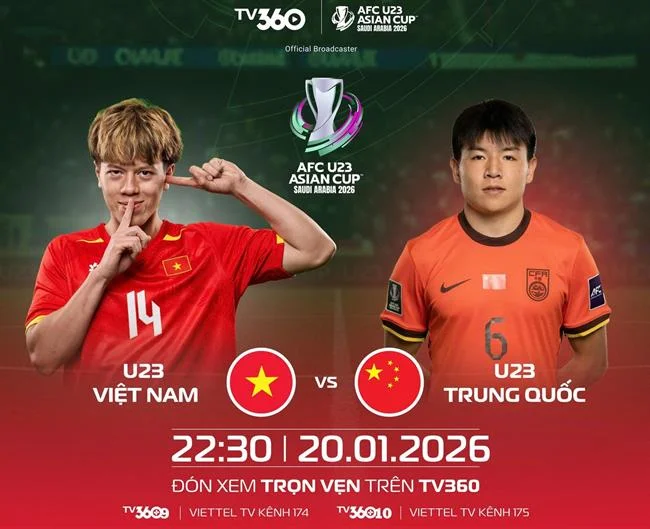 Xác minh và bảo mật tài khoản