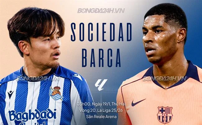 Banner khuyến mãi chào mừng cho người chơi mới tại sảnh thể thao 18win game bài