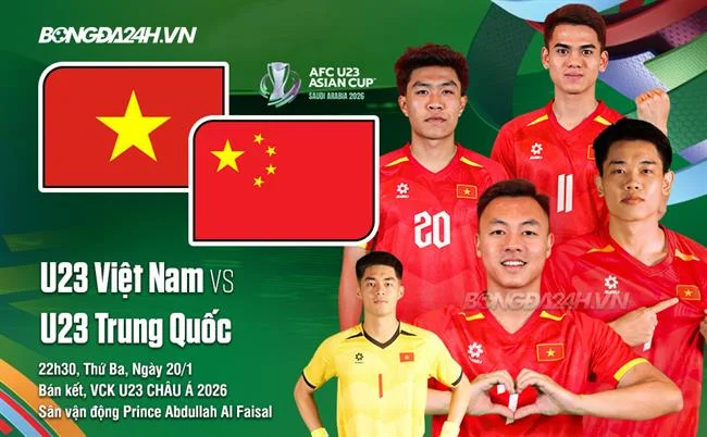 Banner khuyến mãi hoàn trả cược hàng tuần cho sảnh thể thao 18win game bài
