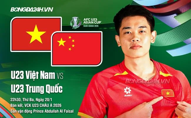 Roulette tại 18win Game Bài