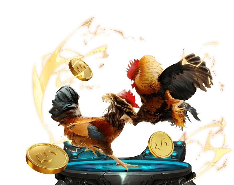 Tầm nhìn tương lai của 18win game bài