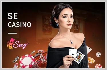 Roulette tại 18win Game Bài