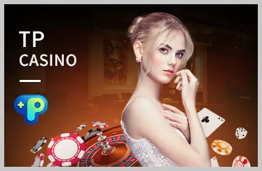 Hình ảnh minh họa cá cược thể thao với trận đấu bóng đá tại 18win game bài