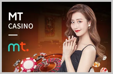 Sic Bo tại 18win Game Bài