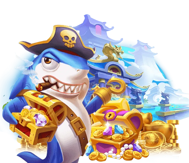 Hoàn Trả Không Giới Hạn 18win Game Bài