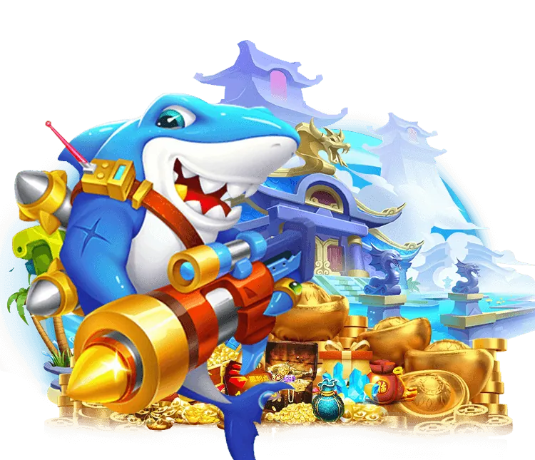 Hướng dẫn nhận khuyến mãi 18win game bài