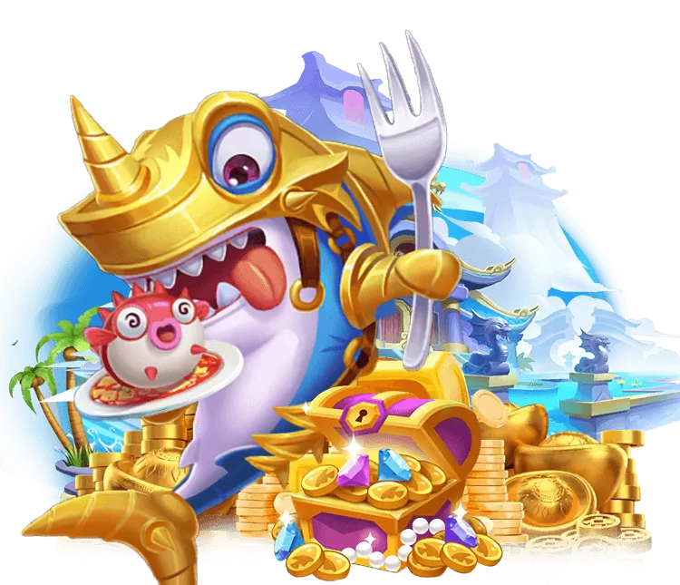 Khuyến Mãi Nạp Tiền 18win Game Bài