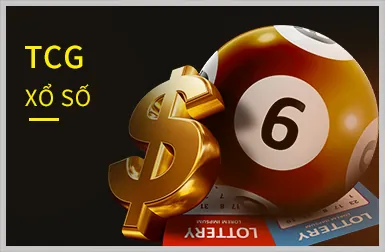 Bảo mật nâng cao