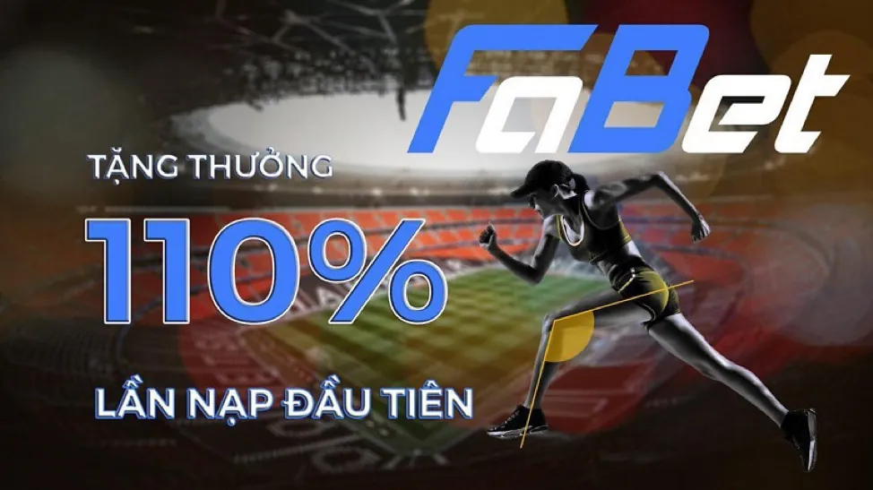 Bảo mật tối ưu 18win Game Bài
