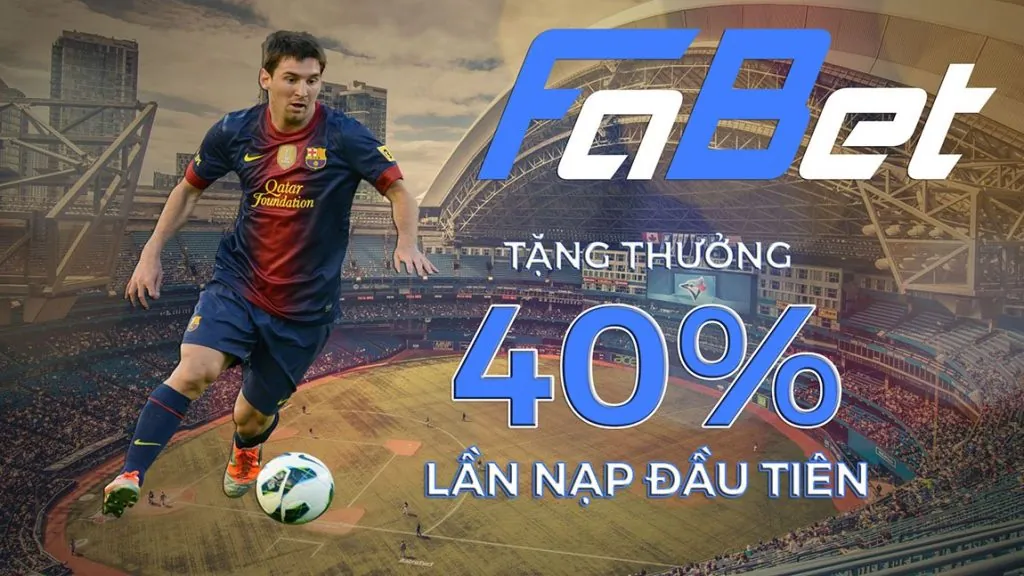 Khuyến mãi casino hấp dẫn tại 18win Game Bài