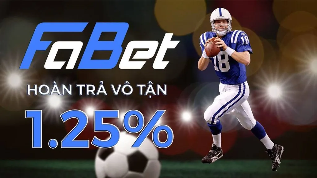 Bản đồ vị trí văn phòng 18win Game Bài