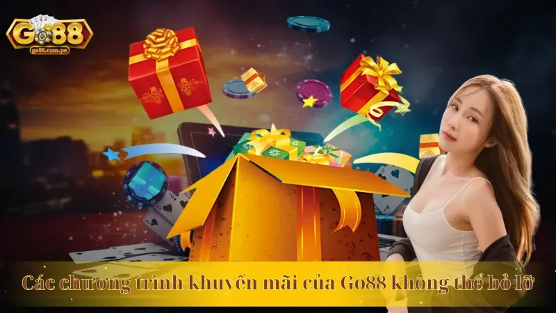 Game thủ eSports đang thi đấu tập trung trước màn hình lớn, đại diện cho cá cược eSports tại 18win Game Bài