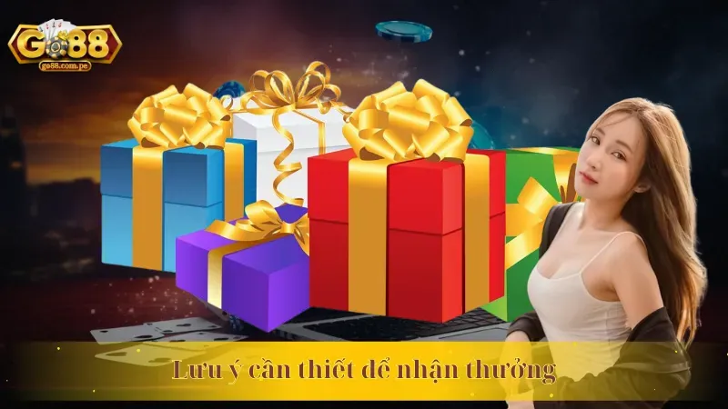Vận động viên tennis đang giao bóng trên sân đất nện, biểu tượng cho cá cược tennis tại 18win Game Bài