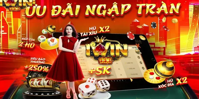 Các tính năng nổi bật của ứng dụng 18win game bài