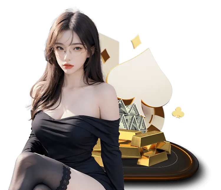 Các cấp độ VIP của 18win game bài với phần thưởng tăng dần