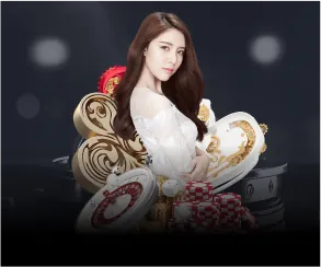 Tổng quan nền tảng 18win Game Bài